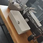 Ca' Dell'angelo Chioggia