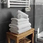 Ca' Dell'angelo 3* Chioggia