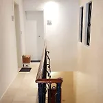 Bed & Breakfast Ca' Dell'angelo Chioggia