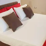 Ca' Dell'angelo Bed & Breakfast