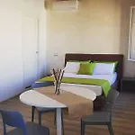 Ca' Dell'angelo Chioggia