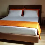 Bed & Breakfast Ca' Dell'angelo 3*