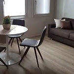 Ca' Dell'angelo 3* Chioggia