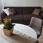 Bed & Breakfast Ca' Dell'angelo 3*