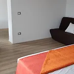 Ca' Dell'angelo Bed & Breakfast