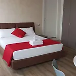 Ca' Dell'angelo 3* Chioggia