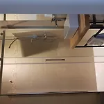 Ca' Dell'angelo Bed & Breakfast 3*