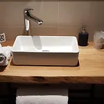 Ca' Dell'angelo Bed & Breakfast 3*