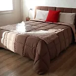 Ca' Dell'angelo Bed & Breakfast 3*