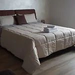 Ca' Dell'angelo 3* Chioggia