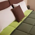 Ca' Dell'angelo Bed & Breakfast 3*