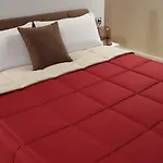 Ca' Dell'angelo Bed & Breakfast Chioggia