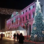 Bed & Breakfast Ca' Dell'angelo