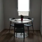 Bed & Breakfast Ca' Dell'angelo 3*