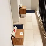 Bed & Breakfast Ca' Dell'angelo