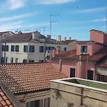 Bed & Breakfast Ca' Dell'angelo
