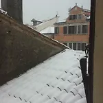 Ca' Dell'angelo Bed & Breakfast Chioggia