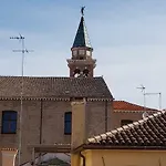 Bed & Breakfast Ca' Dell'angelo 3*