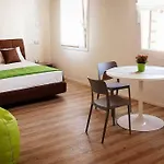 Bed & Breakfast Ca' Dell'angelo