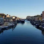 Ca' Dell'angelo Bed & Breakfast