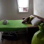 Ca' Dell'angelo Bed & Breakfast