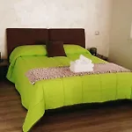 Bed and breakfast Ca' Dell'angelo