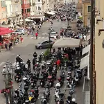 Bed & Breakfast Ca' Dell'angelo