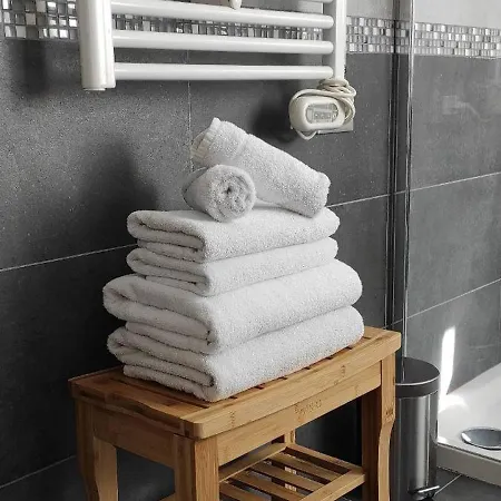 Ca' Dell'angelo 4* Chioggia