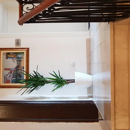 فندق مبيت وإفطار Ca' Dell'angelo 4*