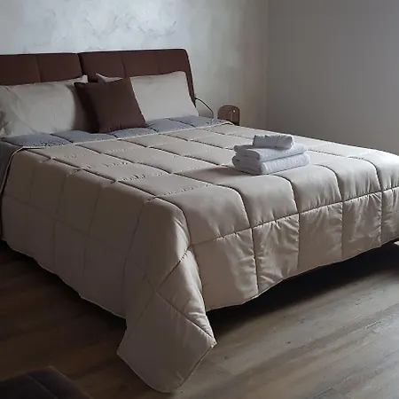 Ca' Dell'angelo 4* Chioggia