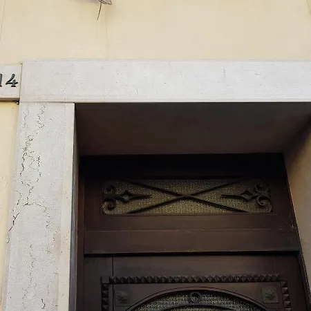 Ca' Dell'angelo