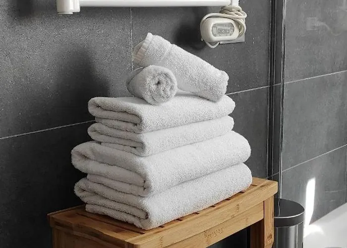 Ca' Dell'angelo 4* Κιότζα