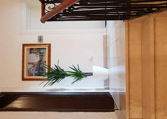 Bed and Breakfast Ca' Dell'angelo 4*