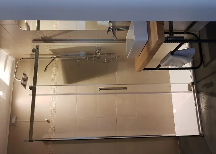 Ca' Dell'angelo Bed and Breakfast 4*