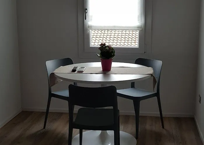 Bed and Breakfast Ca' Dell'angelo 4*