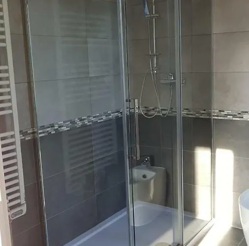 Ca' Dell'angelo 4* Κιότζα