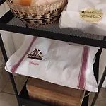 Bed & Breakfast Ca' Dell'angelo Chioggia