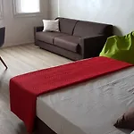 Ca' Dell'angelo Bed & Breakfast 3*
