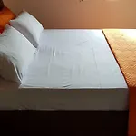 Ca' Dell'angelo Bed & Breakfast Chioggia