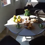 Bed & Breakfast Ca' Dell'angelo Chioggia