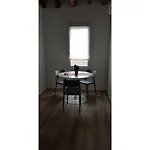 Bed & Breakfast Ca' Dell'angelo