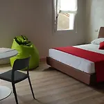 Ca' Dell'angelo Bed & Breakfast Chioggia