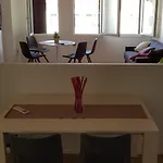 Ca' Dell'angelo Bed & Breakfast Chioggia