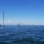 Ca' Dell'angelo 3*