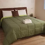 Bed & Breakfast Ca' Dell'angelo Chioggia