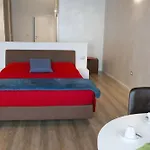 Ca' Dell'angelo 3*