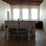Ca' Dell'angelo 3*
