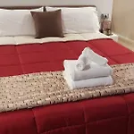 Ca' Dell'angelo فندق مبيت وإفطار 3*