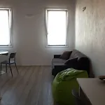 Bed & Breakfast Ca' Dell'angelo 3*