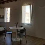 Ca' Dell'angelo